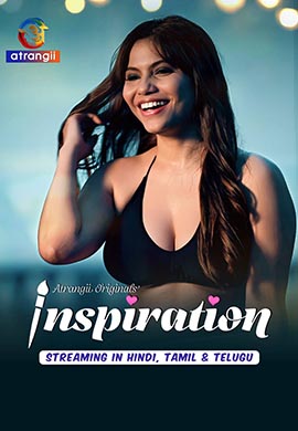 Inspiration | Season 01